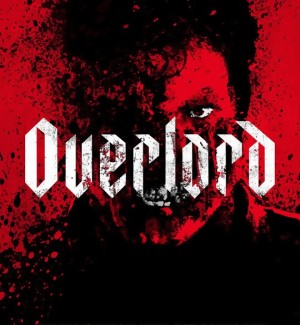 Jeu Concours OVERLORD : 10 places et 10 t-shirts à gagner