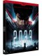 Blu-Ray 2033 - future apocalypse Blu Ray