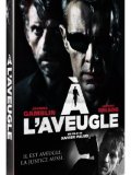 DVD A l'aveugle DVD