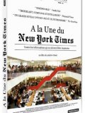 DVD A la une du New-York Times DVD