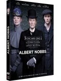 DVD Albert Nobbs DVD