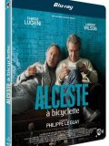 Blu-Ray Alceste a bicyclette - Blu Ray