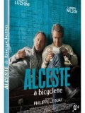 DVD Alceste a bicyclette - DVD