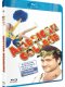 Blu-Ray American college Blu ray