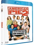 Blu-Ray American Pie 2 Blu ray