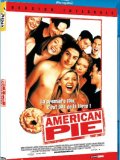 Blu-Ray American Pie Blu ray
