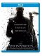 Blu-Ray Anonymous Blu ray
