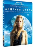 Blu-Ray Another Earth Blu Ray