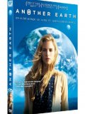 DVD Another Earth DVD