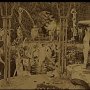 Cecil B. DeMille : grandeur et décadence - Menu DVD du 29/09/2008