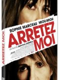 DVD Arrêtez-Moi - DVD