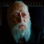 A Serious Man
