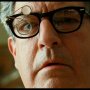 A Serious Man