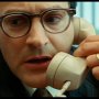 A Serious Man