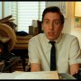 A Serious Man