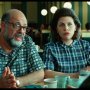 A Serious Man