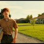 A Serious Man