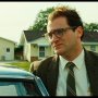 A Serious Man