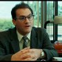 A Serious Man