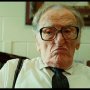 A Serious Man