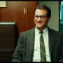 A Serious Man