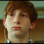 A Serious Man