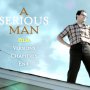 A Serious Man