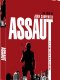 DVD Assaut DVD