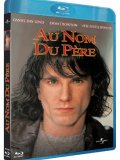 Blu-Ray Au nom du père - Blu Ray