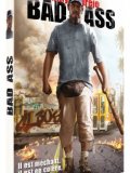 DVD Bad Ass DVD