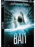 DVD Bait - DVD