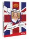 DVD Ballade pour une reine DVD