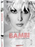 DVD Bambi - DVD