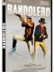 DVD Bandolero