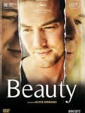 DVD Beauty DVD