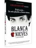 DVD Blancanieves - DVD