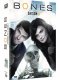DVD Bones - Saison 6