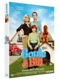 DVD Boule et Bill - DVD