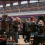 Braquage à l'anglaise