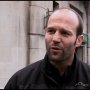 Braquage à l'anglaise
