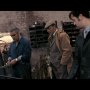 Braquage à l'anglaise