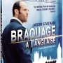 Braquage à l'anglaise