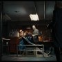 Burn After Reading – Blu-Ray - Menu DVD du 18/06/2009