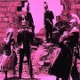 Cecil B. DeMille : grandeur et décadence - Menu DVD du 29/09/2008