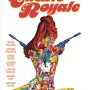 Casino Royale - 40th Anniversary Edition