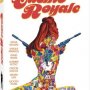 Casino Royale - 40th Anniversary Edition
