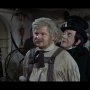Chitty Chitty Bang Bang