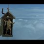 Chitty Chitty Bang Bang