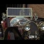 Chitty Chitty Bang Bang