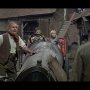 Chitty Chitty Bang Bang